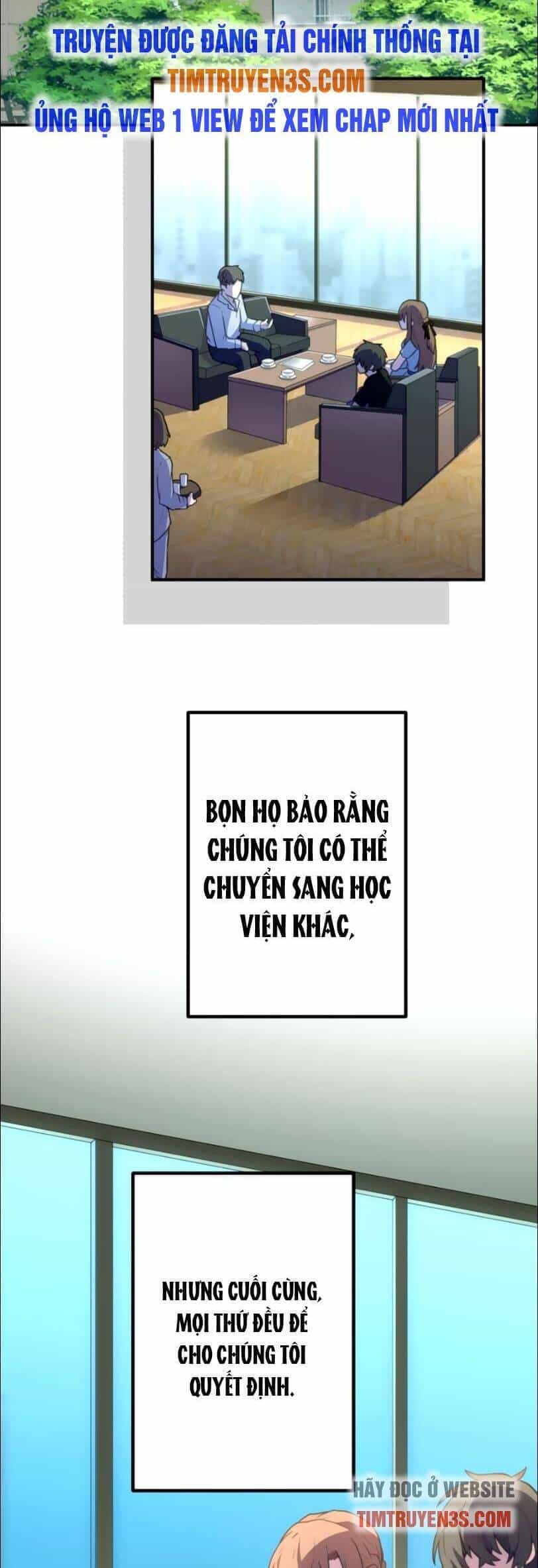 Tôi Trở Thành Thợ Săn Rank S Bằng Hệ Thống Quỷ Vương - Chương 27 - ảnh 21