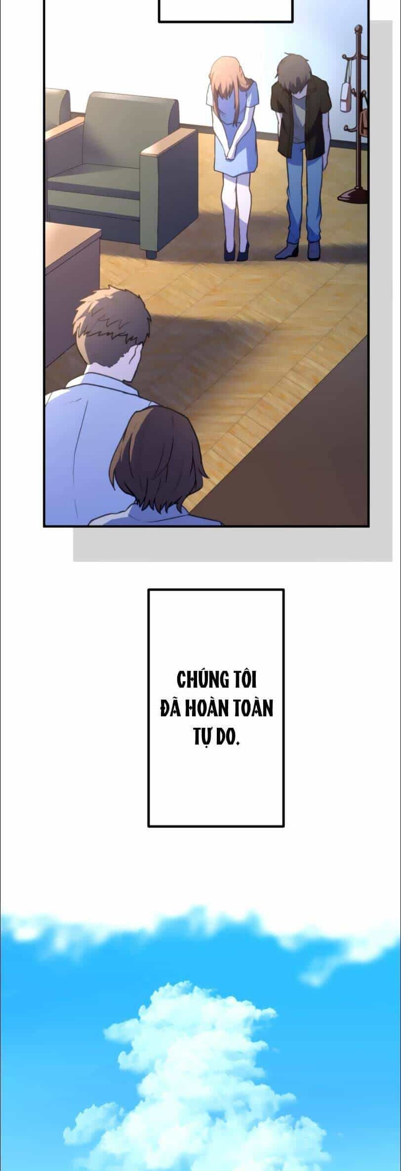 Tôi Trở Thành Thợ Săn Rank S Bằng Hệ Thống Quỷ Vương - Chương 27 - ảnh 23