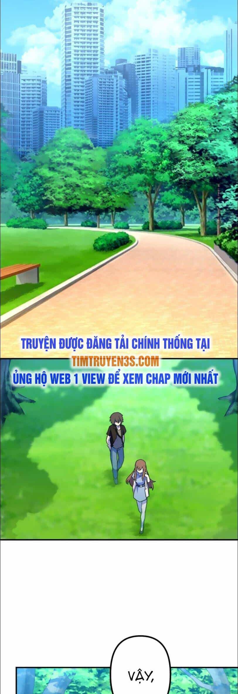 Tôi Trở Thành Thợ Săn Rank S Bằng Hệ Thống Quỷ Vương - Chương 27 - ảnh 24