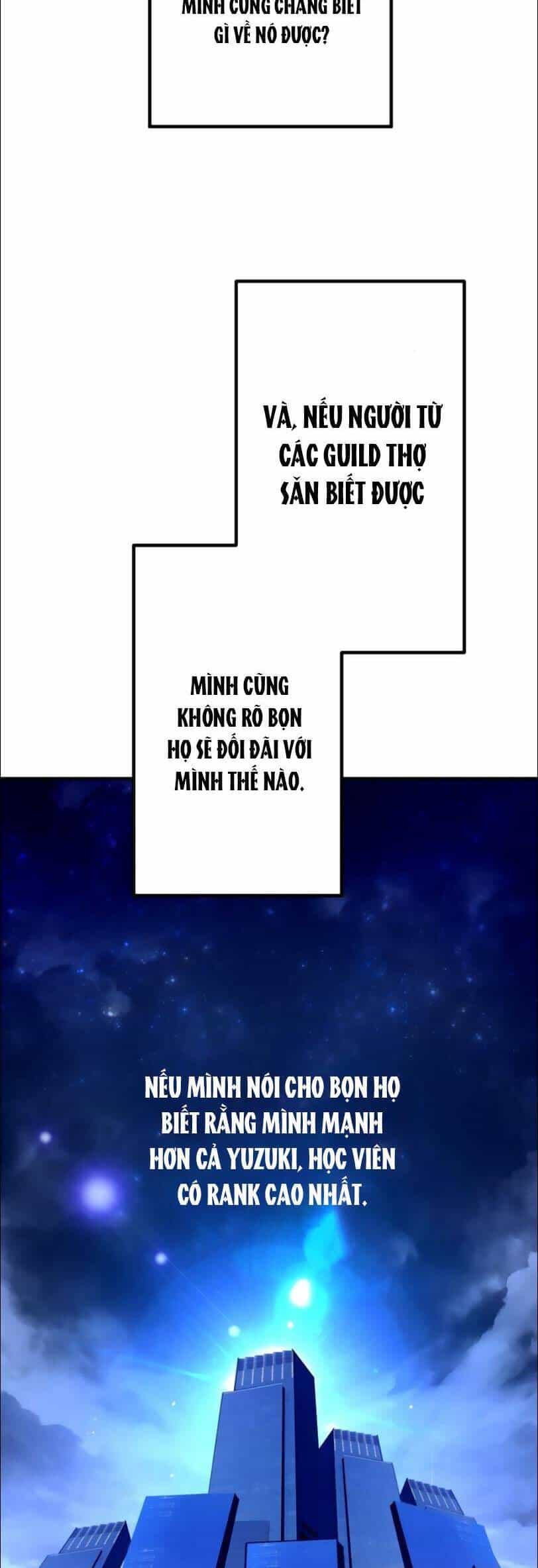 Tôi Trở Thành Thợ Săn Rank S Bằng Hệ Thống Quỷ Vương - Chương 27 - ảnh 36