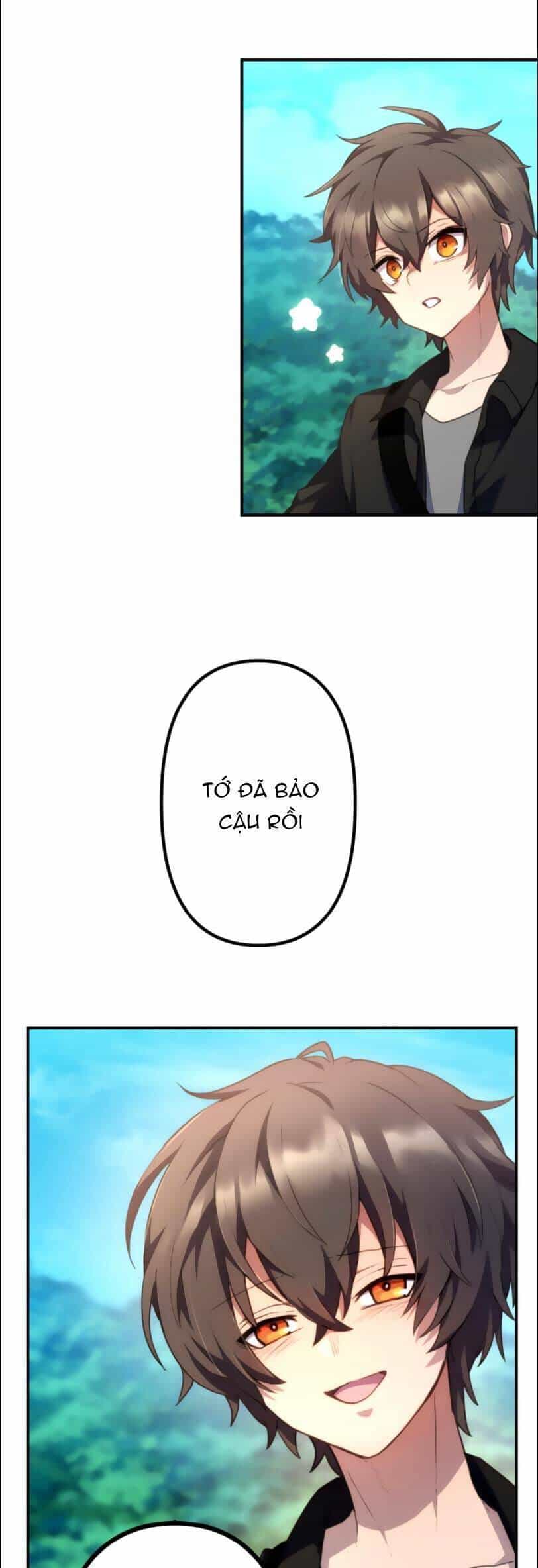 Tôi Trở Thành Thợ Săn Rank S Bằng Hệ Thống Quỷ Vương - Chương 27 - ảnh 46