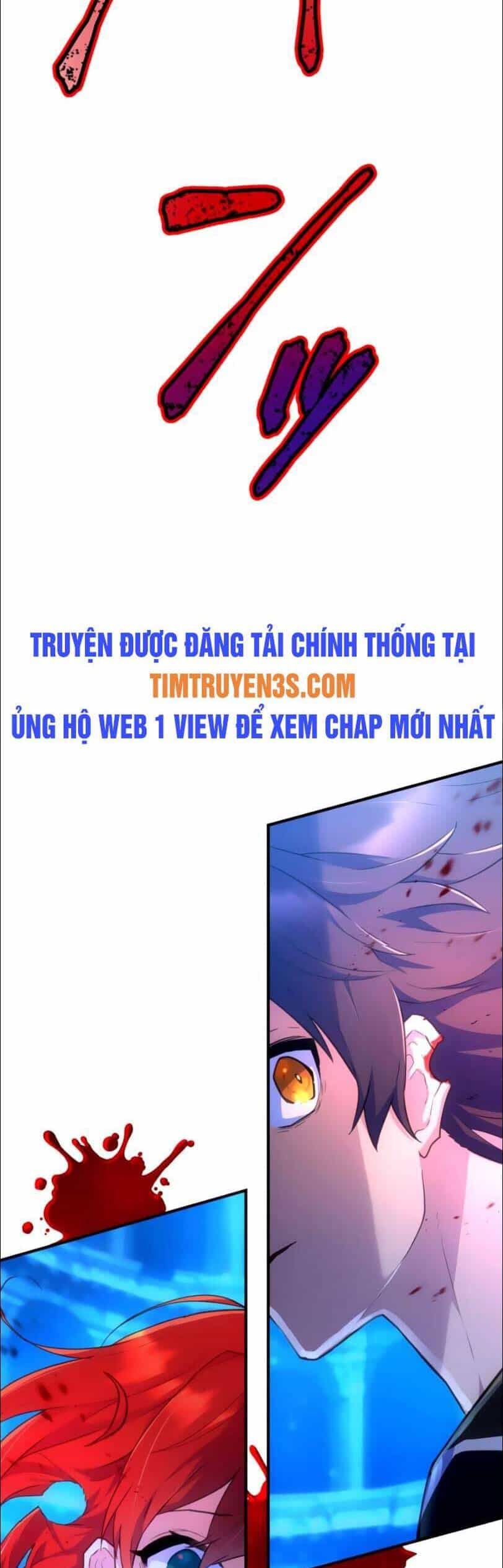 Tôi Trở Thành Thợ Săn Rank S Bằng Hệ Thống Quỷ Vương - Chương 28 - ảnh 36