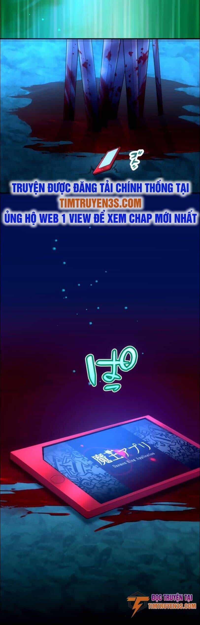 Tôi Trở Thành Thợ Săn Rank S Bằng Hệ Thống Quỷ Vương - Chương 28 - ảnh 4