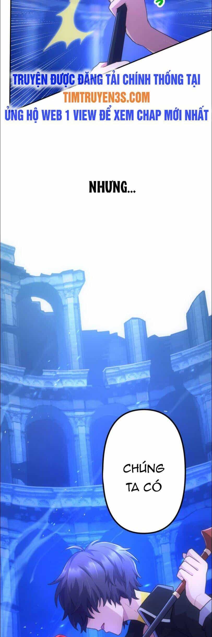Tôi Trở Thành Thợ Săn Rank S Bằng Hệ Thống Quỷ Vương - Chương 29 - ảnh 16