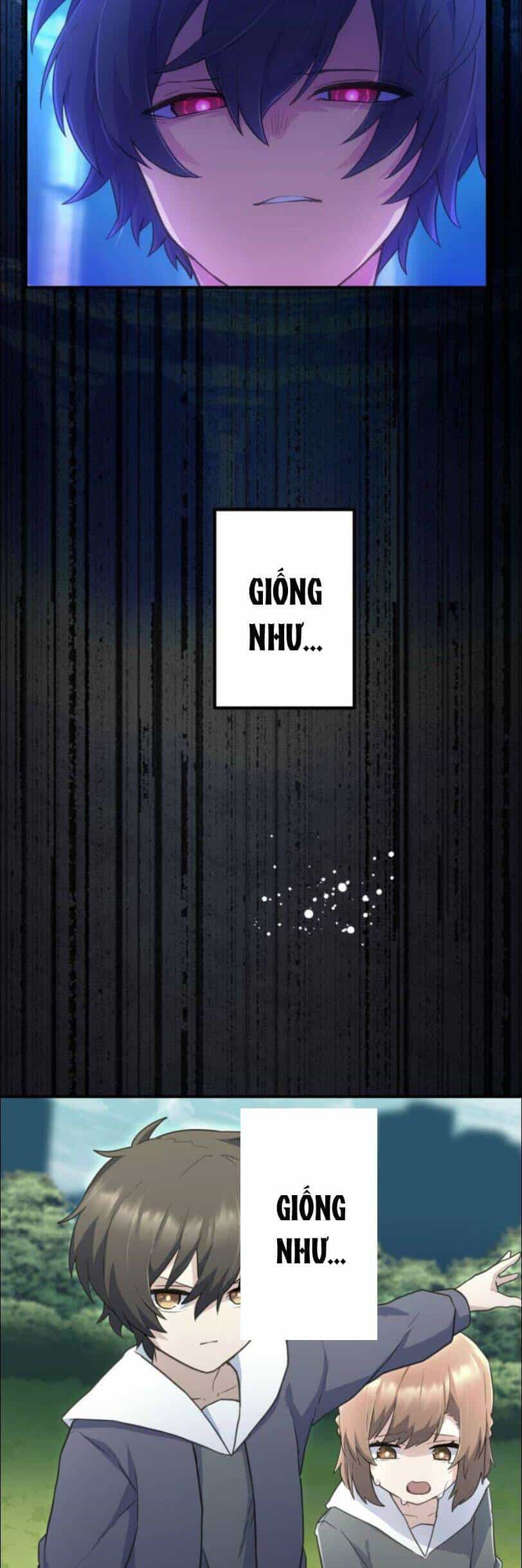 Tôi Trở Thành Thợ Săn Rank S Bằng Hệ Thống Quỷ Vương - Chương 29 - ảnh 20