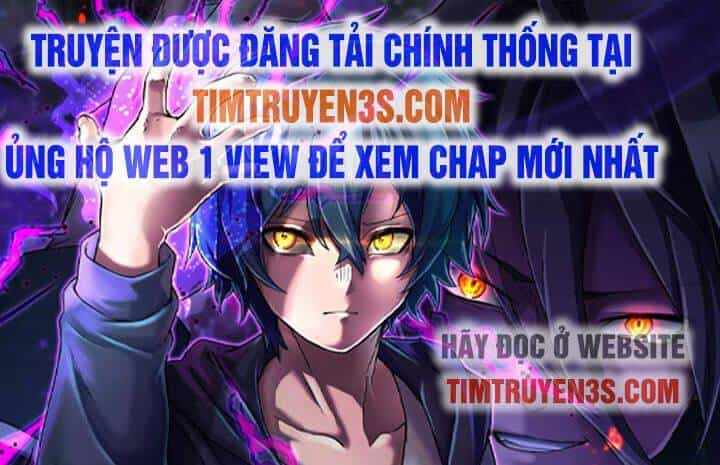 Tôi Trở Thành Thợ Săn Rank S Bằng Hệ Thống Quỷ Vương - Chương 3 - ảnh 1