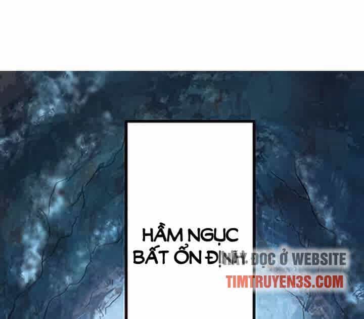 Tôi Trở Thành Thợ Săn Rank S Bằng Hệ Thống Quỷ Vương - Chương 3 - ảnh 36