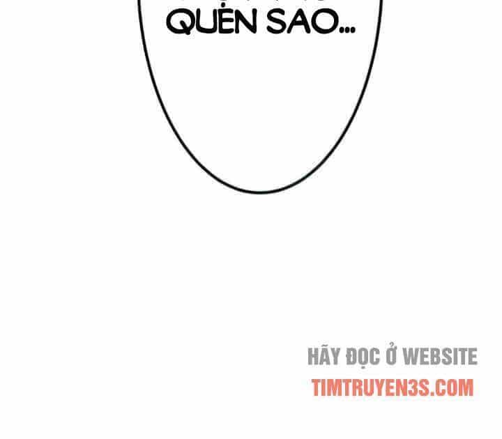 Tôi Trở Thành Thợ Săn Rank S Bằng Hệ Thống Quỷ Vương - Chương 3 - ảnh 41
