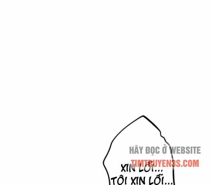 Tôi Trở Thành Thợ Săn Rank S Bằng Hệ Thống Quỷ Vương - Chương 3 - ảnh 56