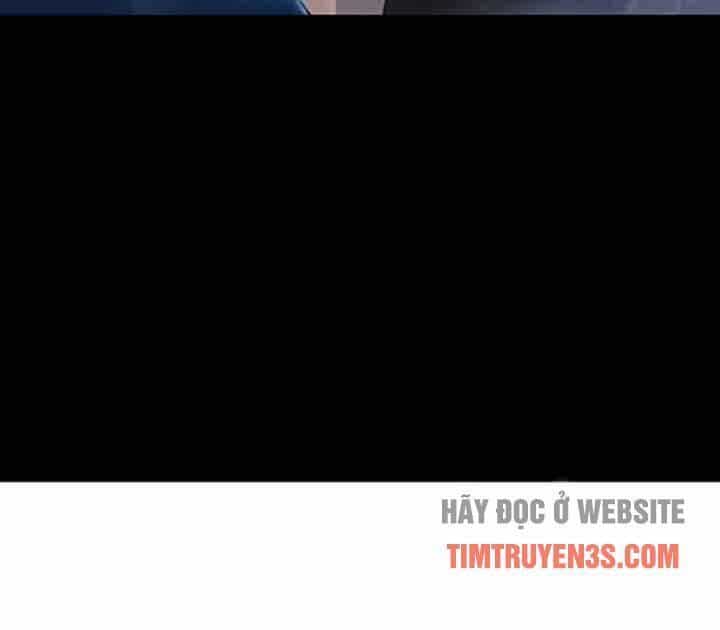Tôi Trở Thành Thợ Săn Rank S Bằng Hệ Thống Quỷ Vương - Chương 3 - ảnh 6
