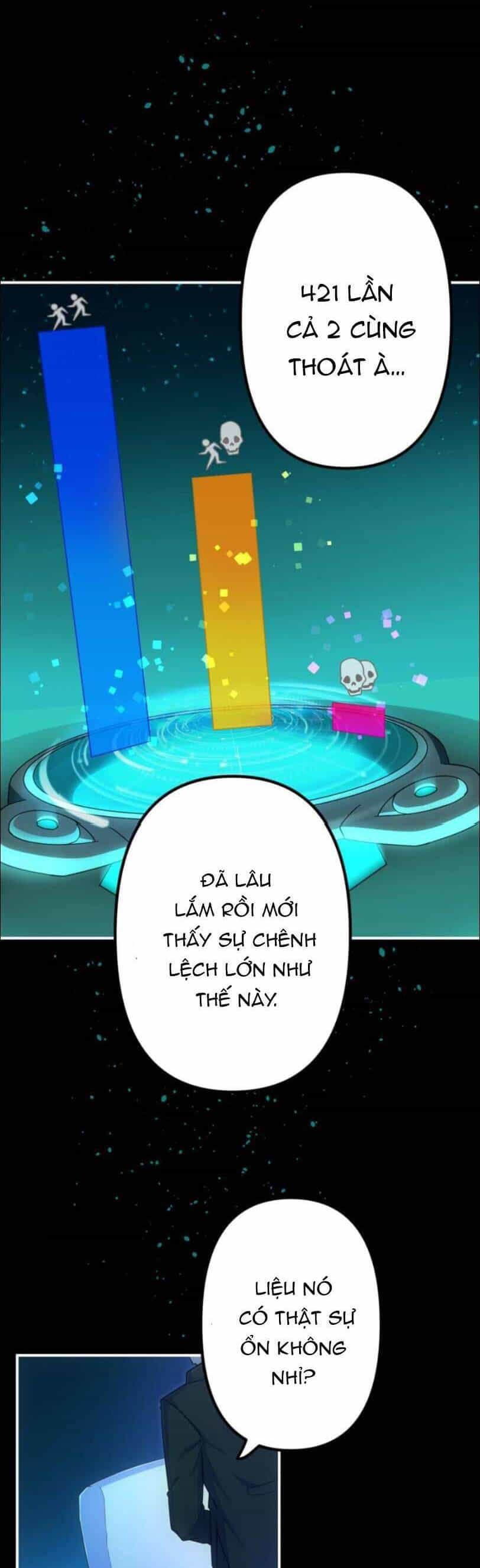 Tôi Trở Thành Thợ Săn Rank S Bằng Hệ Thống Quỷ Vương - Chương 30 - ảnh 35