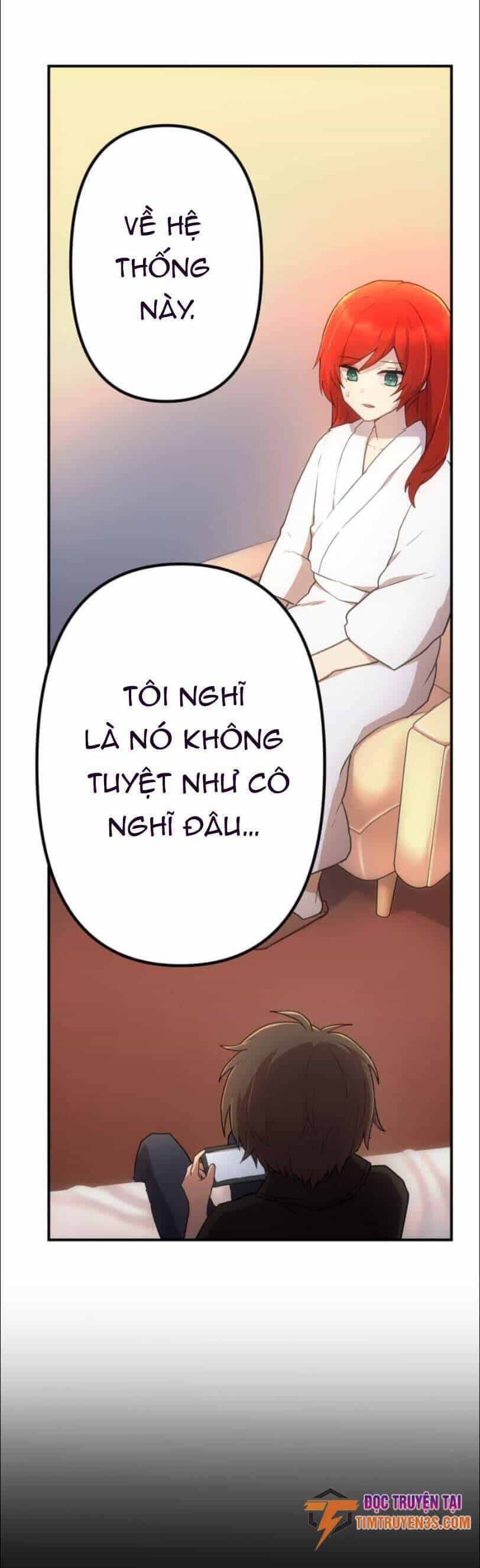 Tôi Trở Thành Thợ Săn Rank S Bằng Hệ Thống Quỷ Vương - Chương 30 - ảnh 53