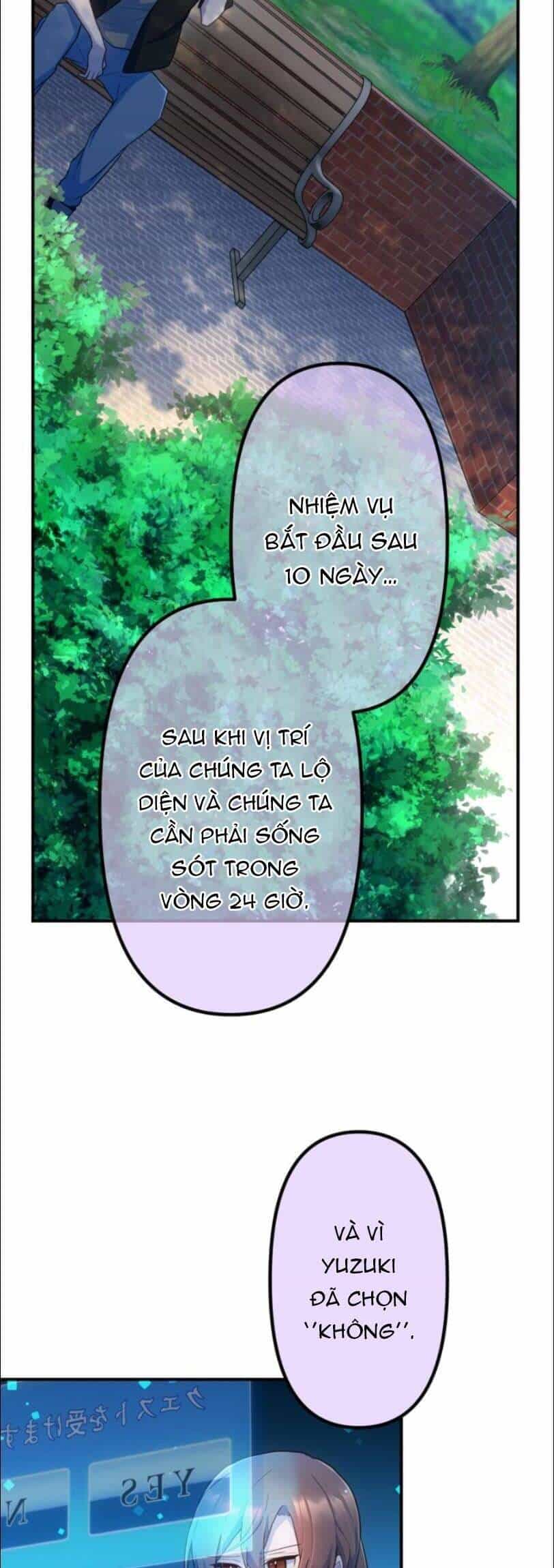 Tôi Trở Thành Thợ Săn Rank S Bằng Hệ Thống Quỷ Vương - Chương 31 - ảnh 11