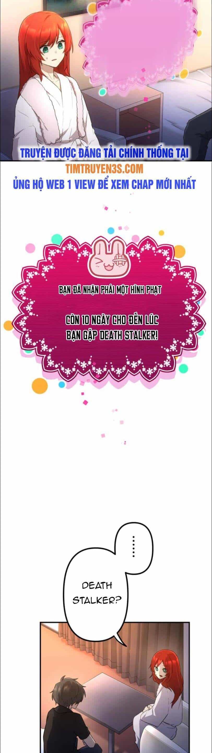 Tôi Trở Thành Thợ Săn Rank S Bằng Hệ Thống Quỷ Vương - Chương 31 - ảnh 3