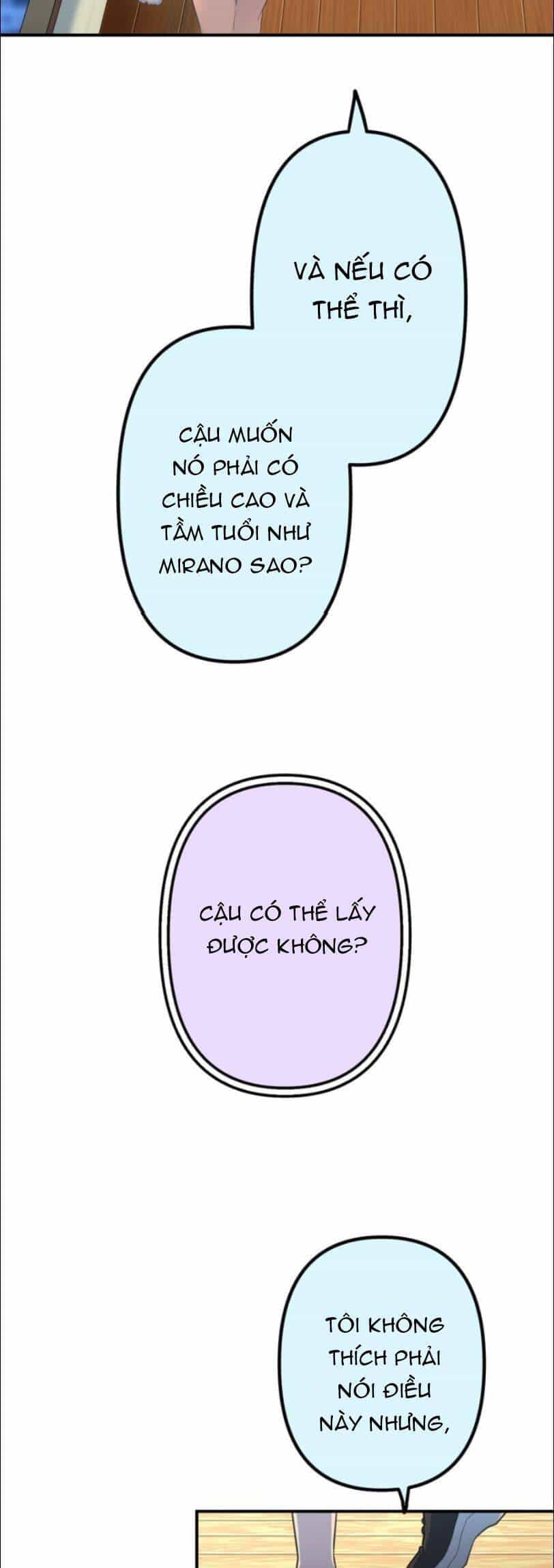 Tôi Trở Thành Thợ Săn Rank S Bằng Hệ Thống Quỷ Vương - Chương 31 - ảnh 33