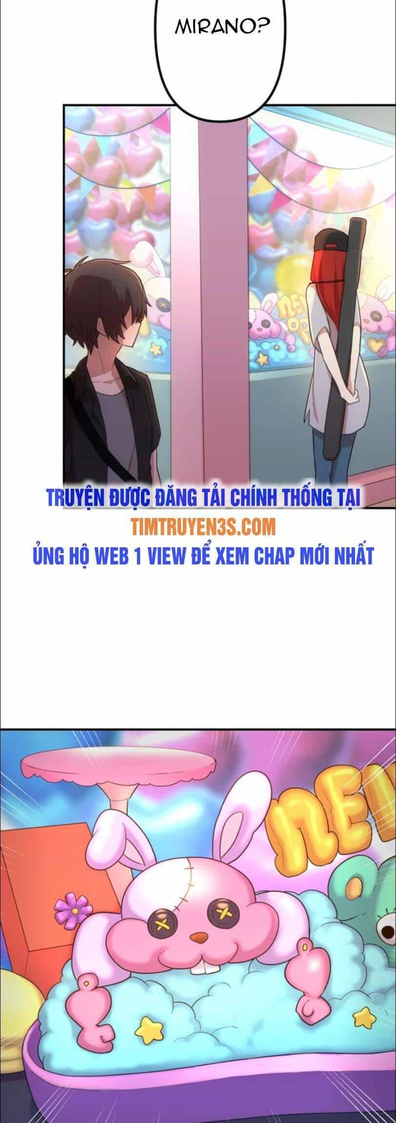 Tôi Trở Thành Thợ Săn Rank S Bằng Hệ Thống Quỷ Vương - Chương 31 - ảnh 47