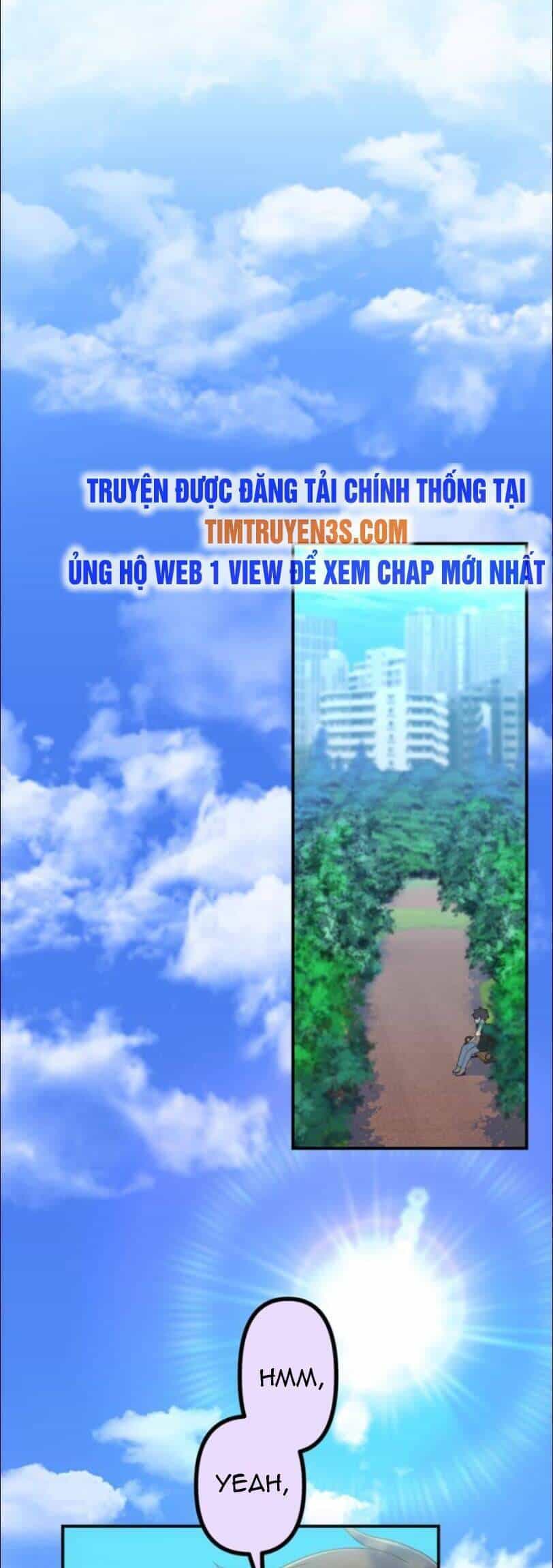 Tôi Trở Thành Thợ Săn Rank S Bằng Hệ Thống Quỷ Vương - Chương 31 - ảnh 7