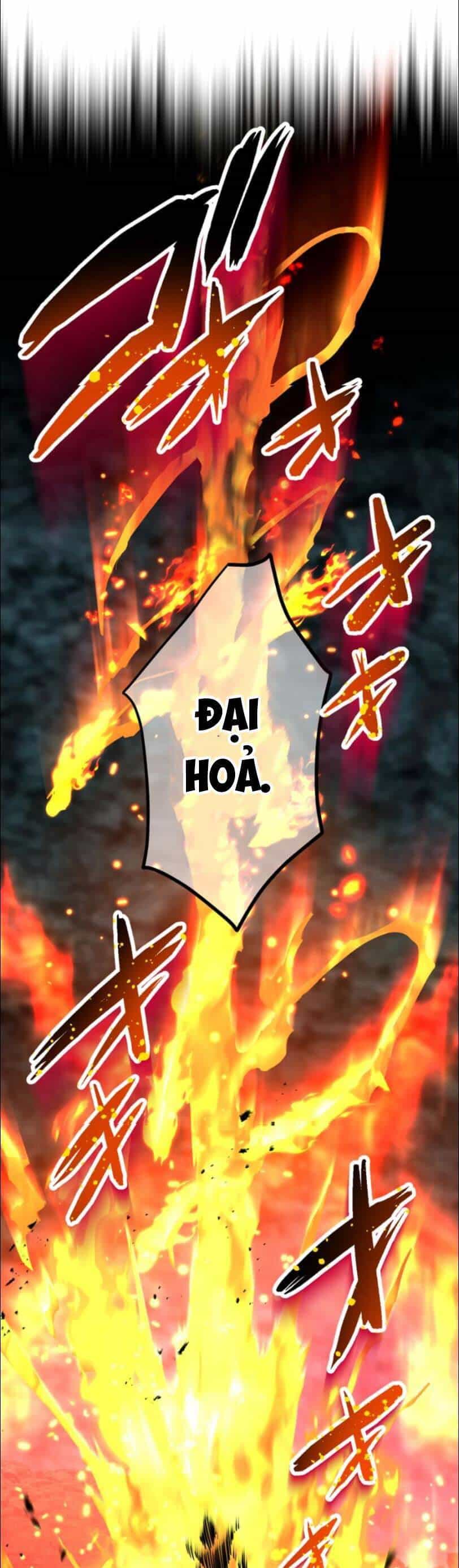 Tôi Trở Thành Thợ Săn Rank S Bằng Hệ Thống Quỷ Vương - Chương 32 - ảnh 14