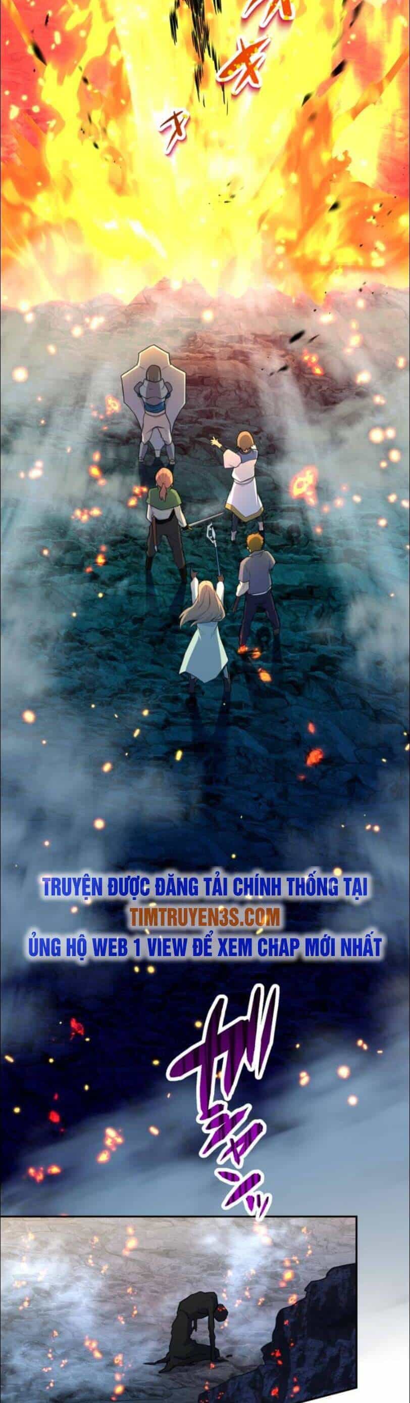 Tôi Trở Thành Thợ Săn Rank S Bằng Hệ Thống Quỷ Vương - Chương 32 - ảnh 15