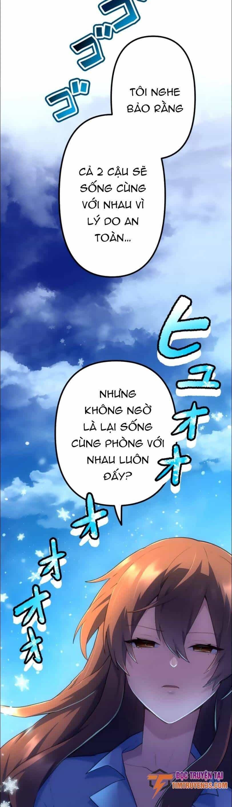 Tôi Trở Thành Thợ Săn Rank S Bằng Hệ Thống Quỷ Vương - Chương 33 - ảnh 16