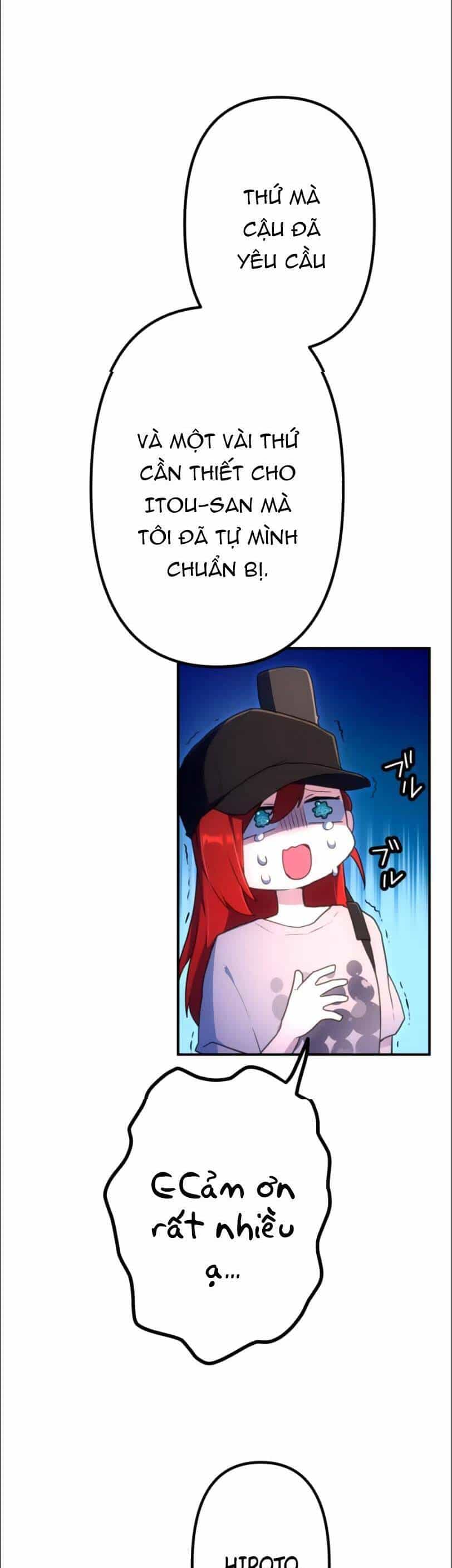 Tôi Trở Thành Thợ Săn Rank S Bằng Hệ Thống Quỷ Vương - Chương 33 - ảnh 18