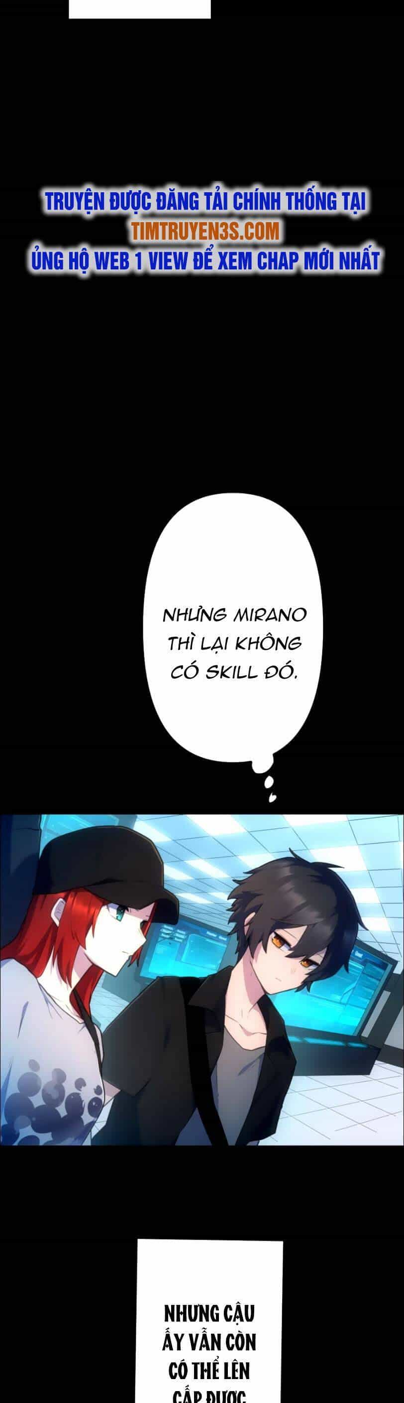 Tôi Trở Thành Thợ Săn Rank S Bằng Hệ Thống Quỷ Vương - Chương 33 - ảnh 32