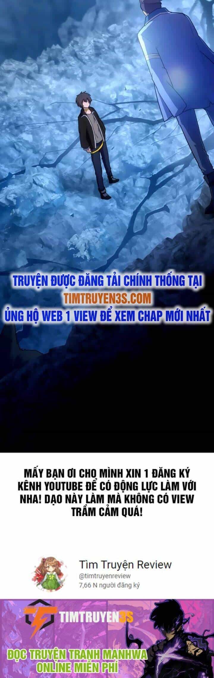 Tôi Trở Thành Thợ Săn Rank S Bằng Hệ Thống Quỷ Vương - Chương 35 - ảnh 38