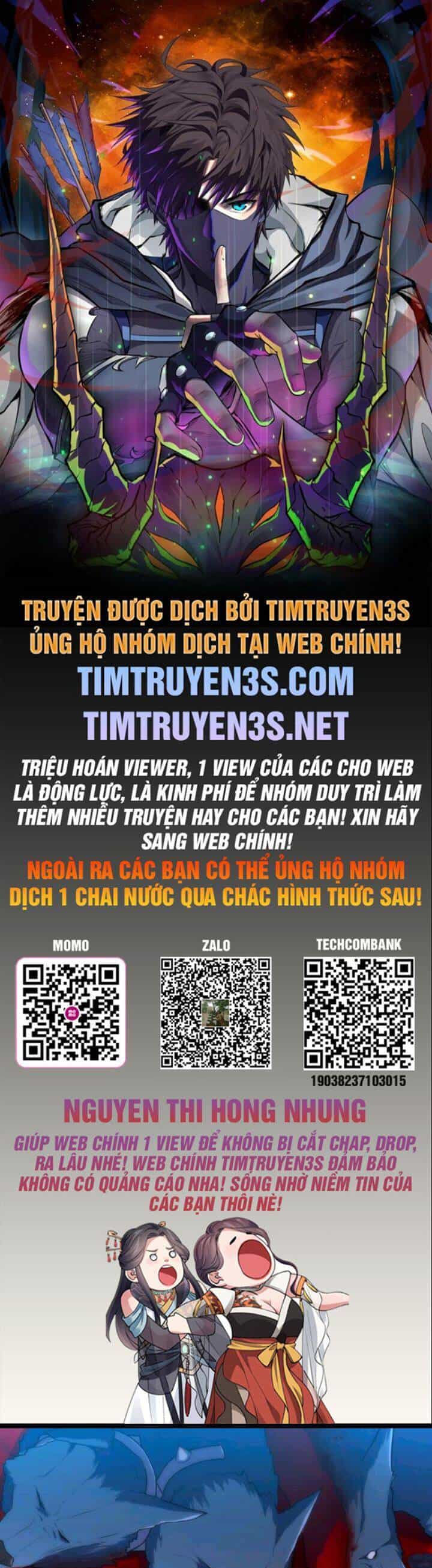 Tôi Trở Thành Thợ Săn Rank S Bằng Hệ Thống Quỷ Vương - Chương 36 - ảnh 1