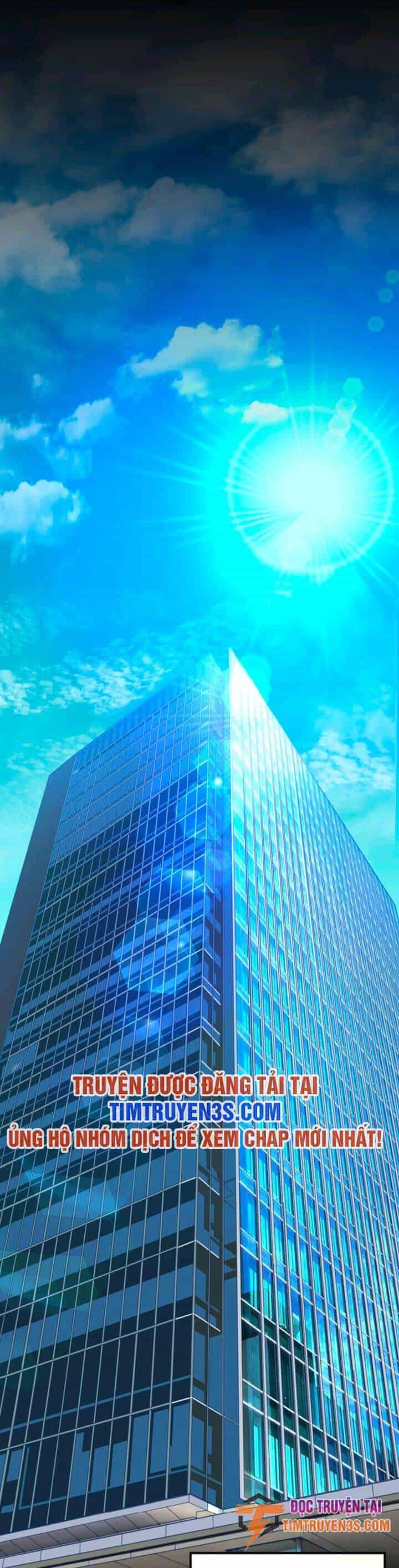 Tôi Trở Thành Thợ Săn Rank S Bằng Hệ Thống Quỷ Vương - Chương 36 - ảnh 34