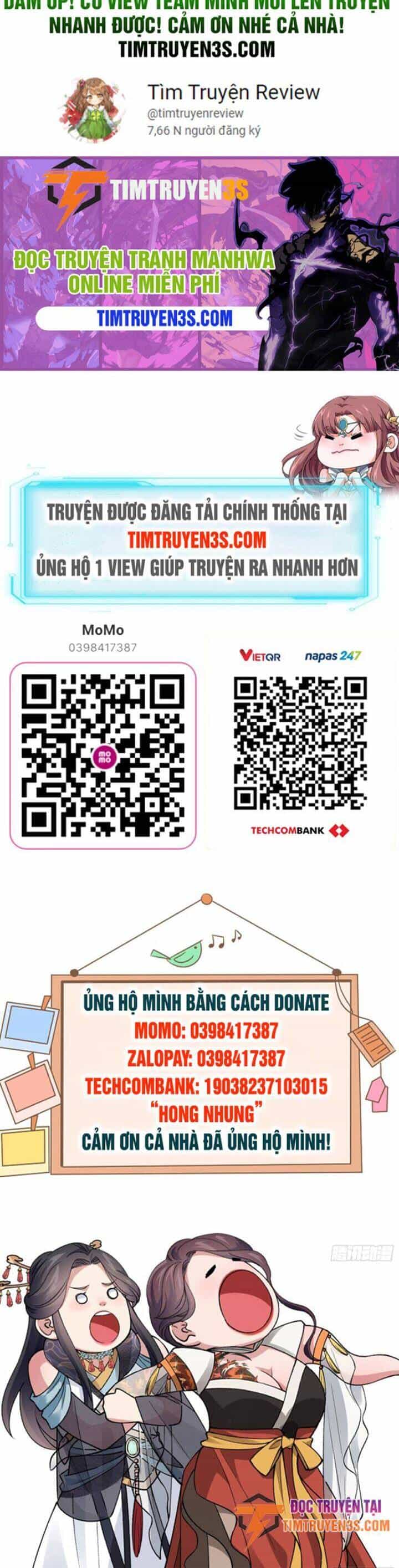 Tôi Trở Thành Thợ Săn Rank S Bằng Hệ Thống Quỷ Vương - Chương 36 - ảnh 46
