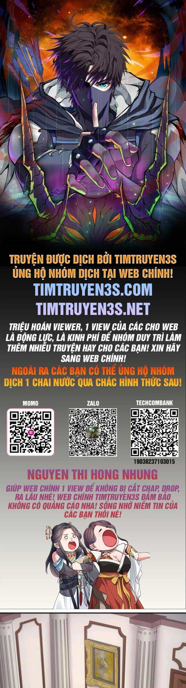 Tôi Trở Thành Thợ Săn Rank S Bằng Hệ Thống Quỷ Vương - Chương 37 - ảnh 1