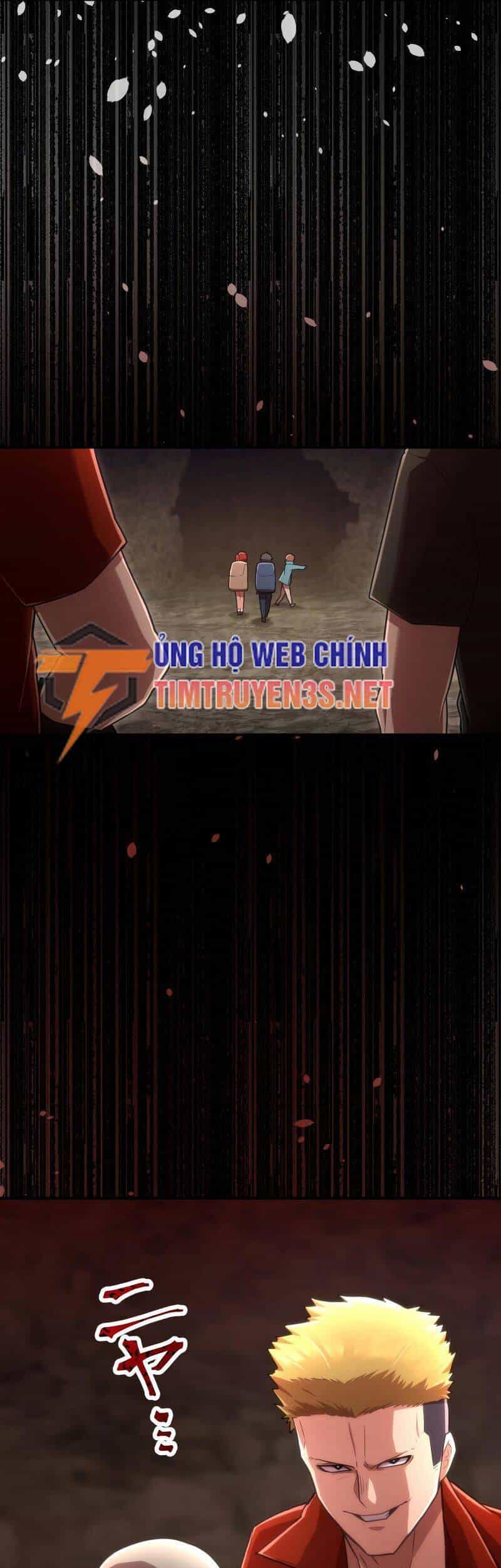 Tôi Trở Thành Thợ Săn Rank S Bằng Hệ Thống Quỷ Vương - Chương 38 - ảnh 42