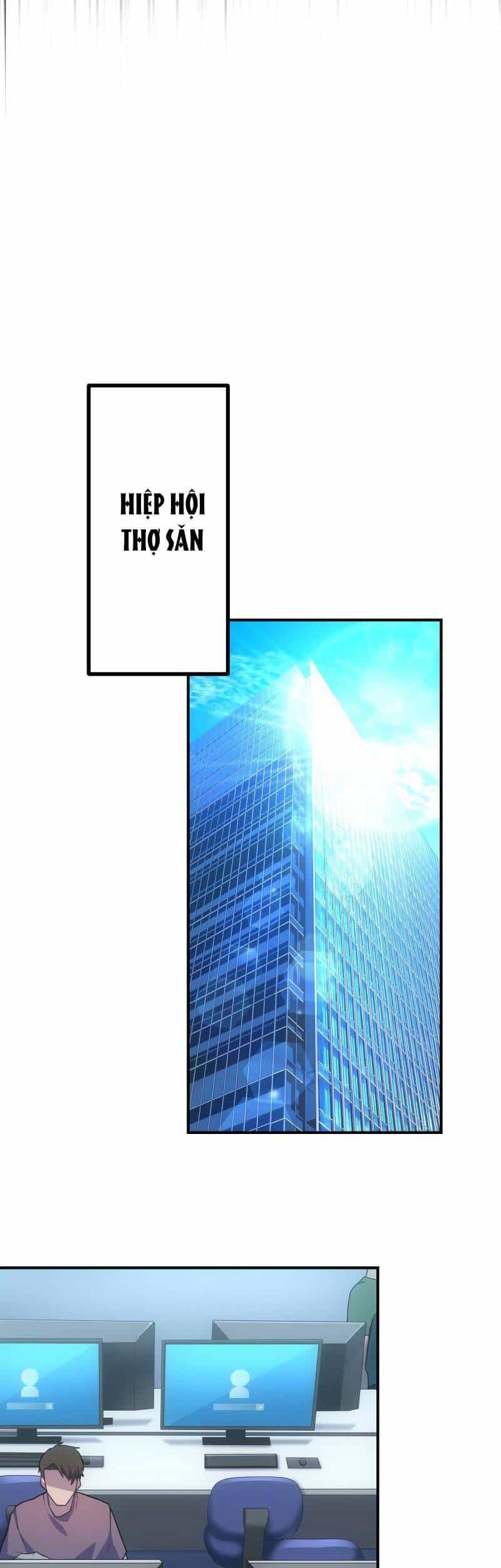Tôi Trở Thành Thợ Săn Rank S Bằng Hệ Thống Quỷ Vương - Chương 38 - ảnh 44