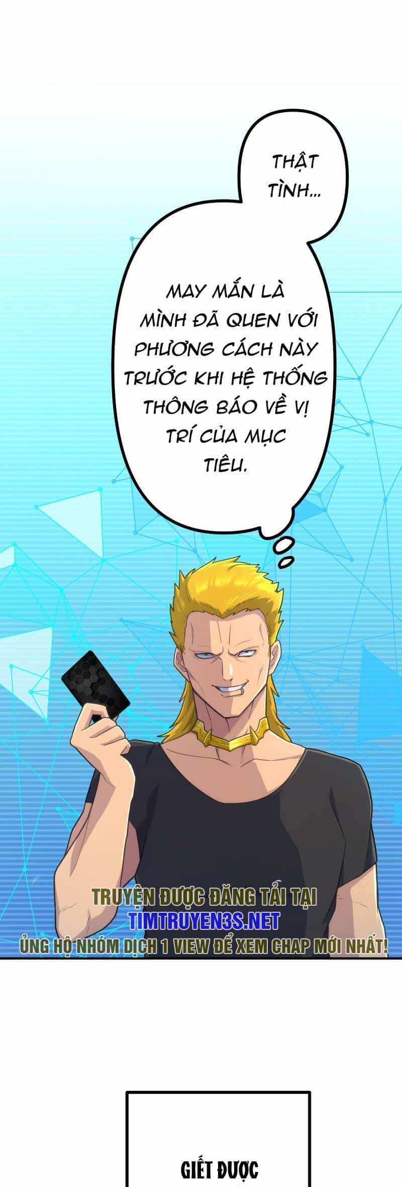Tôi Trở Thành Thợ Săn Rank S Bằng Hệ Thống Quỷ Vương - Chương 38 - ảnh 46