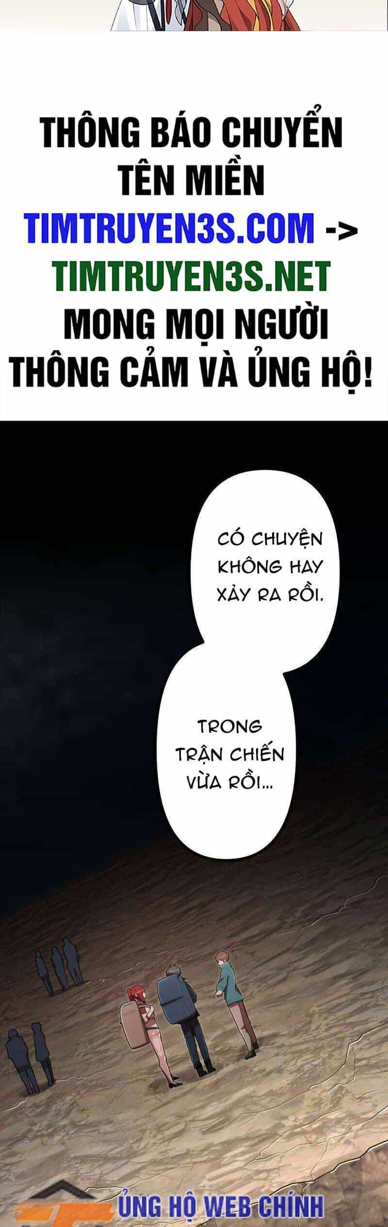 Tôi Trở Thành Thợ Săn Rank S Bằng Hệ Thống Quỷ Vương - Chương 39 - ảnh 2