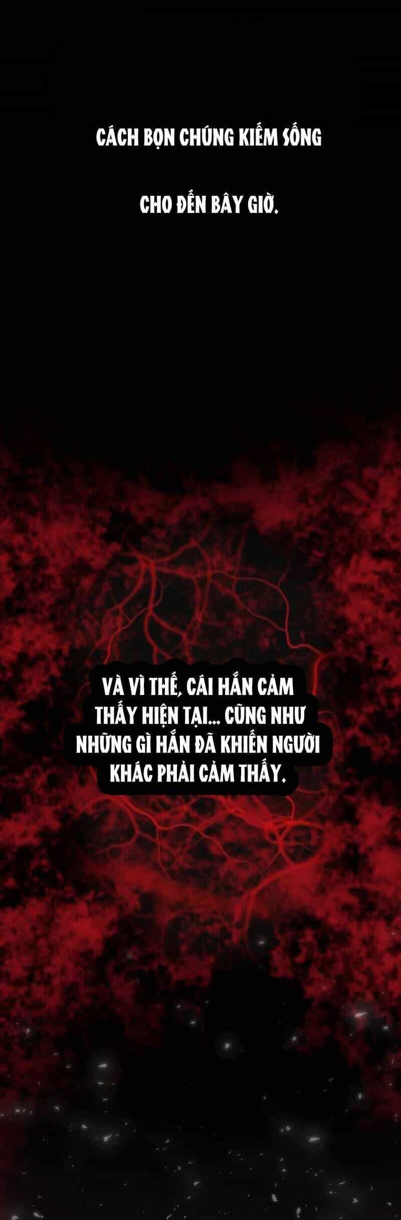 Tôi Trở Thành Thợ Săn Rank S Bằng Hệ Thống Quỷ Vương - Chương 40 - ảnh 16