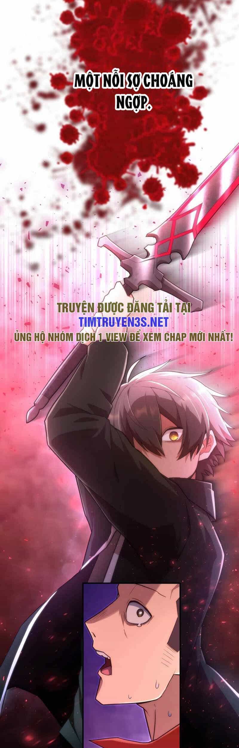Tôi Trở Thành Thợ Săn Rank S Bằng Hệ Thống Quỷ Vương - Chương 40 - ảnh 18