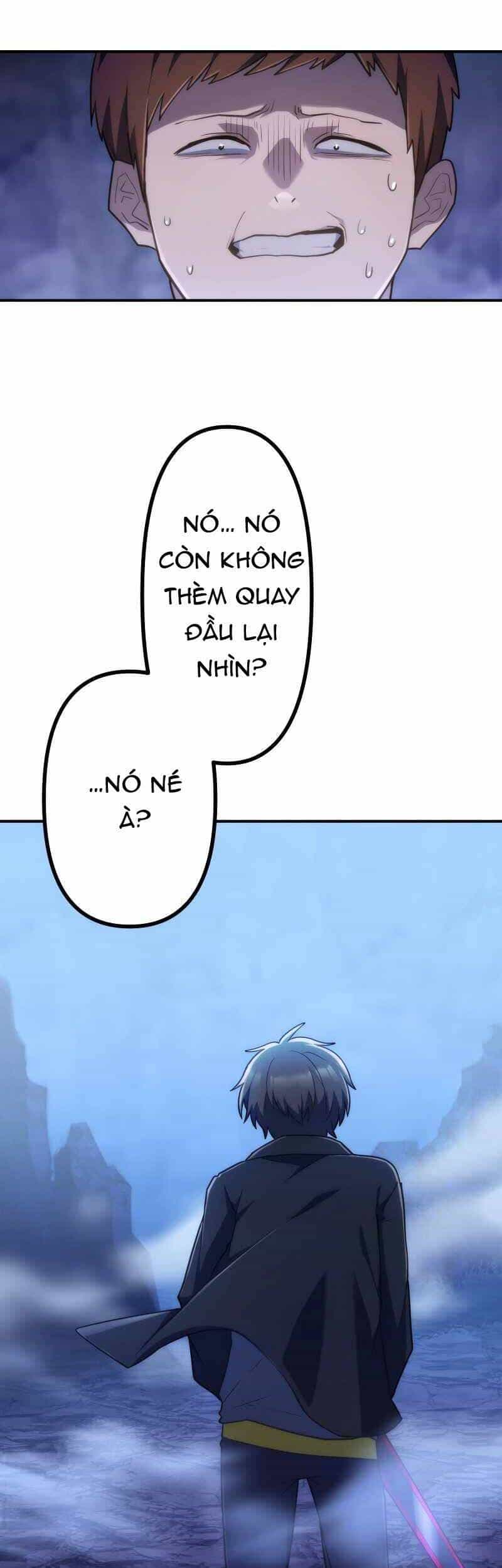 Tôi Trở Thành Thợ Săn Rank S Bằng Hệ Thống Quỷ Vương - Chương 40 - ảnh 28