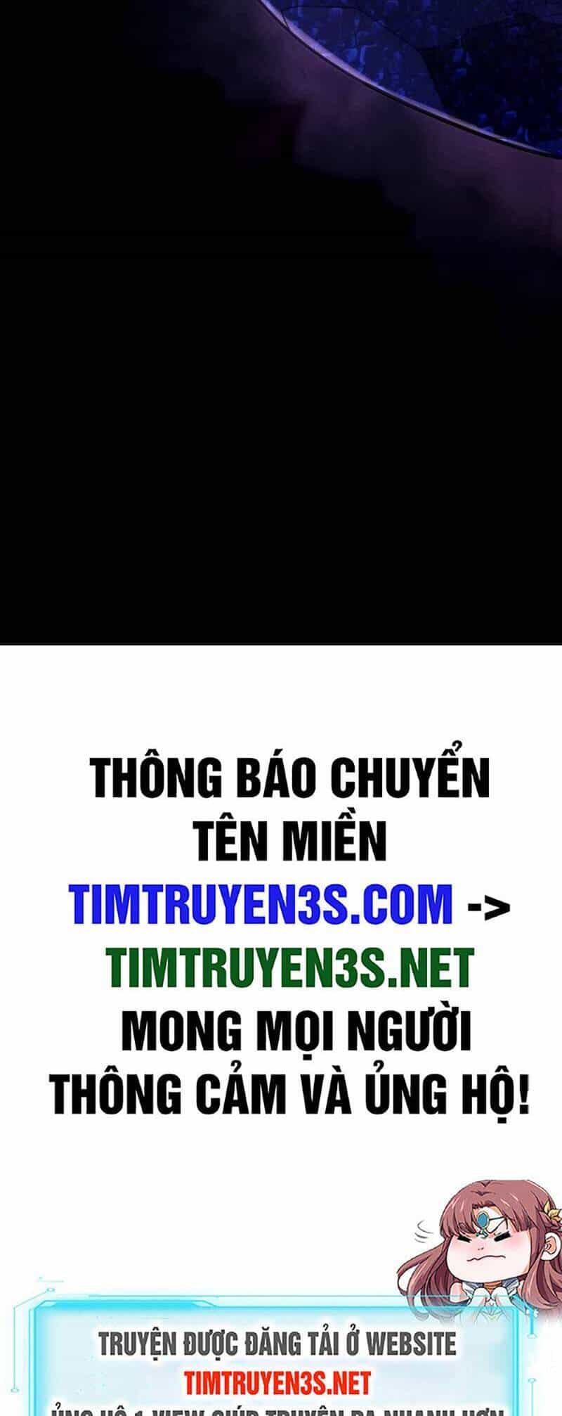 Tôi Trở Thành Thợ Săn Rank S Bằng Hệ Thống Quỷ Vương - Chương 40 - ảnh 50