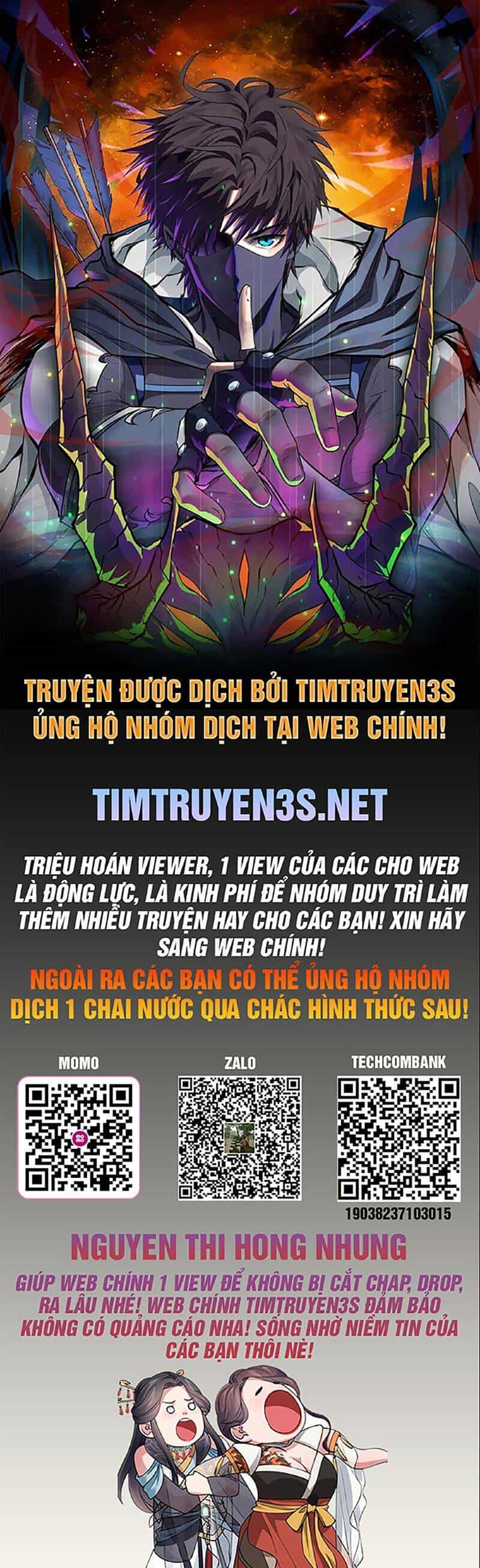 Tôi Trở Thành Thợ Săn Rank S Bằng Hệ Thống Quỷ Vương - Chương 41 - ảnh 1