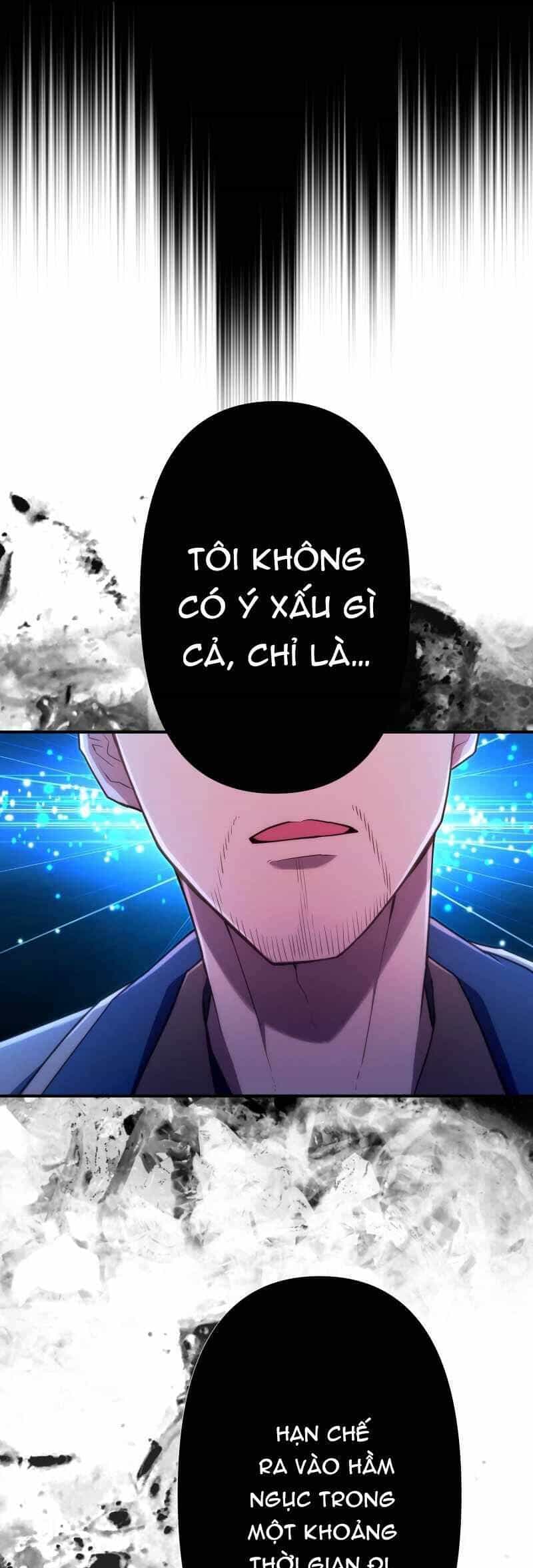 Tôi Trở Thành Thợ Săn Rank S Bằng Hệ Thống Quỷ Vương - Chương 41 - ảnh 21