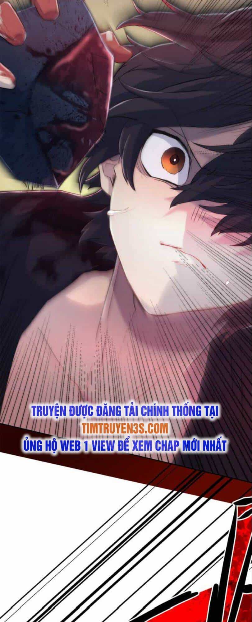 Tôi Trở Thành Thợ Săn Rank S Bằng Hệ Thống Quỷ Vương - Chương 5 - ảnh 18