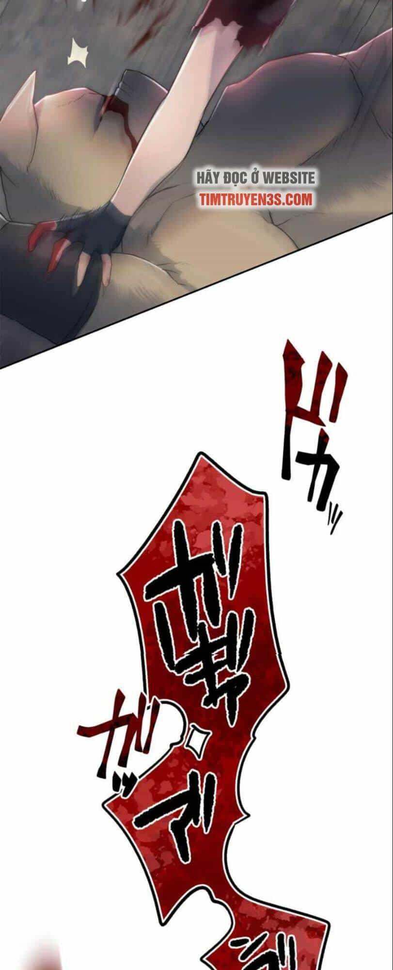 Tôi Trở Thành Thợ Săn Rank S Bằng Hệ Thống Quỷ Vương - Chương 5 - ảnh 23