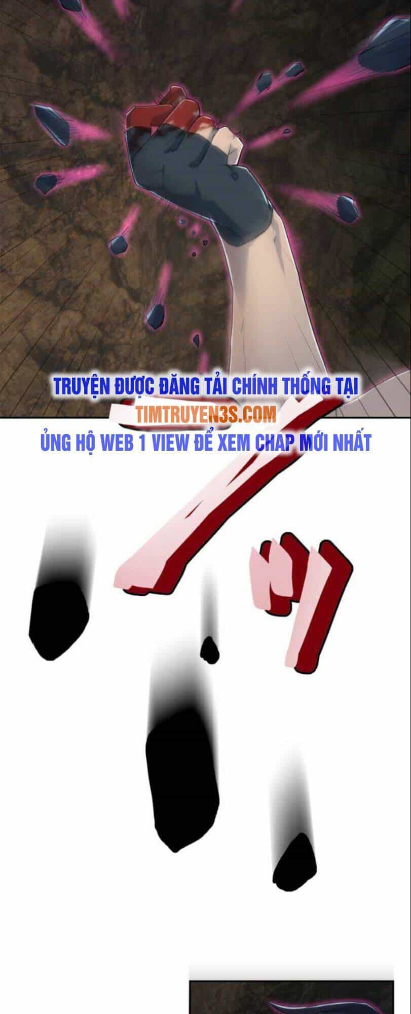 Tôi Trở Thành Thợ Săn Rank S Bằng Hệ Thống Quỷ Vương - Chương 5 - ảnh 47