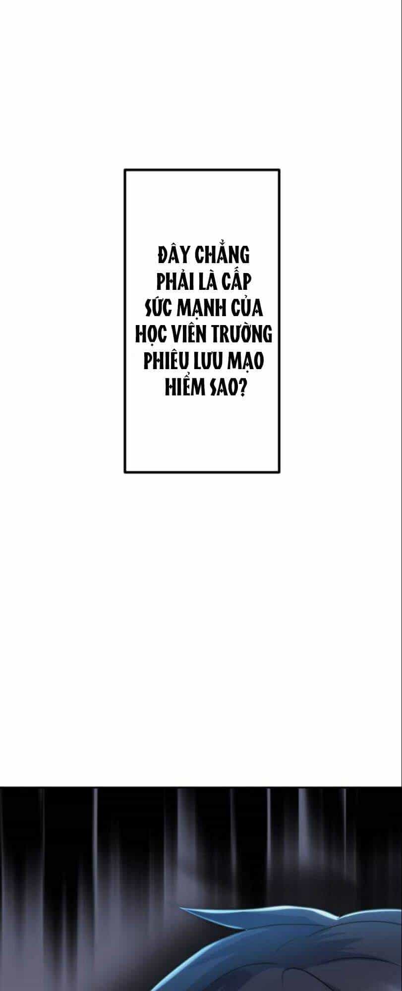 Tôi Trở Thành Thợ Săn Rank S Bằng Hệ Thống Quỷ Vương - Chương 5 - ảnh 51