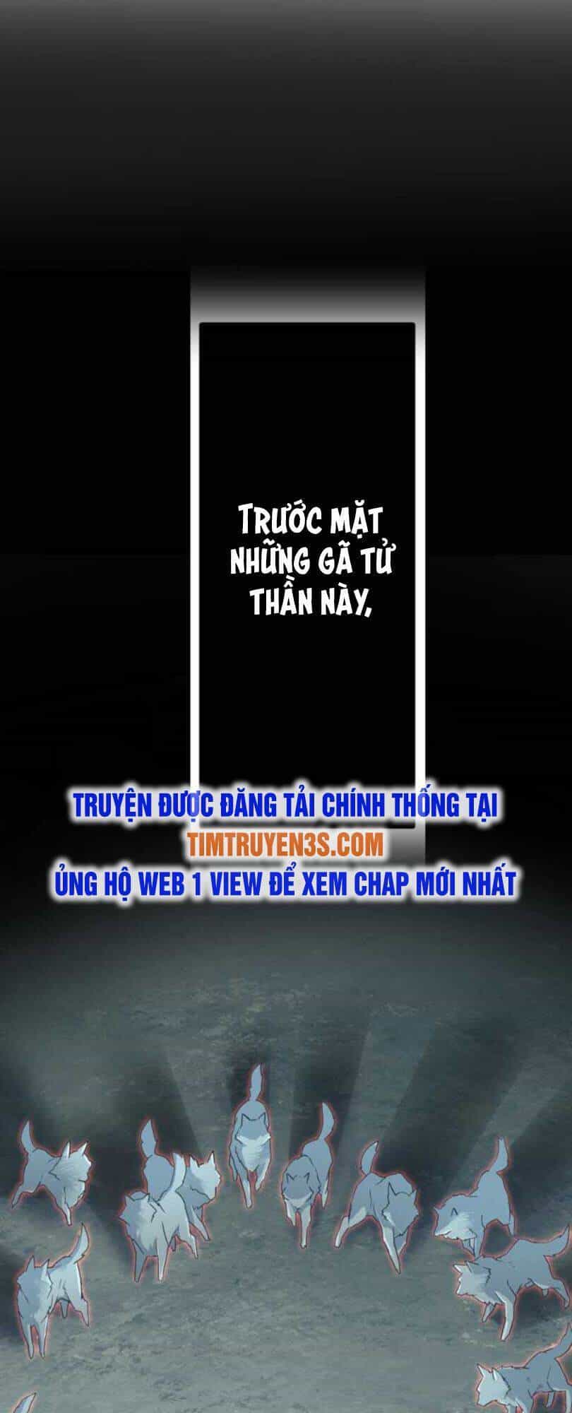 Tôi Trở Thành Thợ Săn Rank S Bằng Hệ Thống Quỷ Vương - Chương 6 - ảnh 18