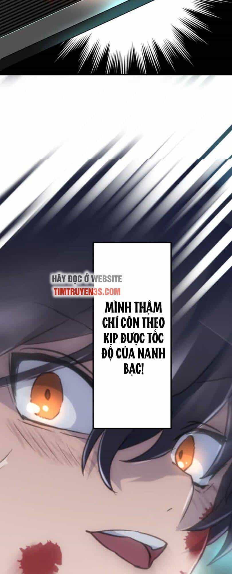 Tôi Trở Thành Thợ Săn Rank S Bằng Hệ Thống Quỷ Vương - Chương 6 - ảnh 28