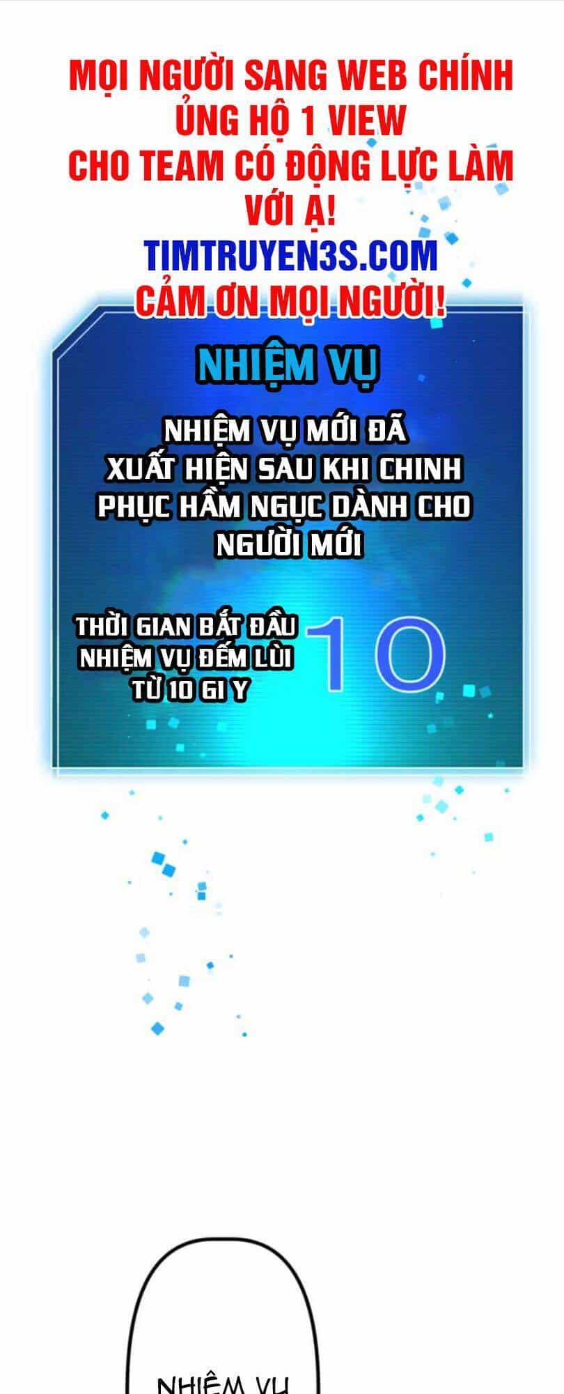 Tôi Trở Thành Thợ Săn Rank S Bằng Hệ Thống Quỷ Vương - Chương 6 - ảnh 3