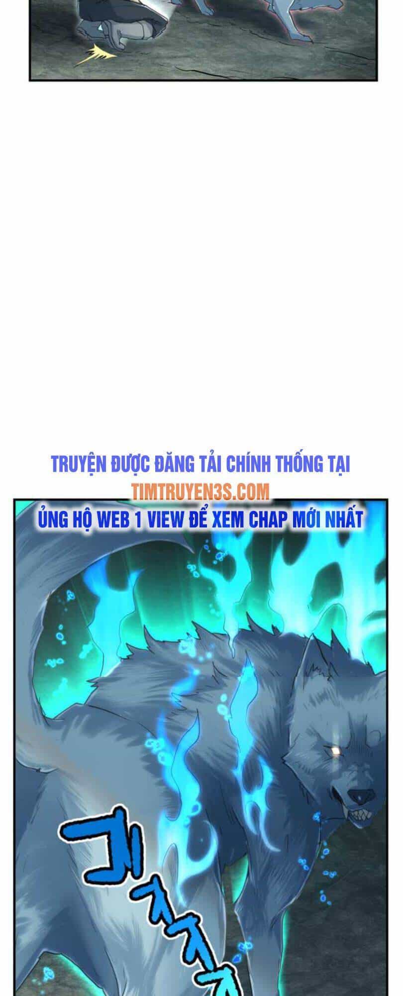 Tôi Trở Thành Thợ Săn Rank S Bằng Hệ Thống Quỷ Vương - Chương 6 - ảnh 33