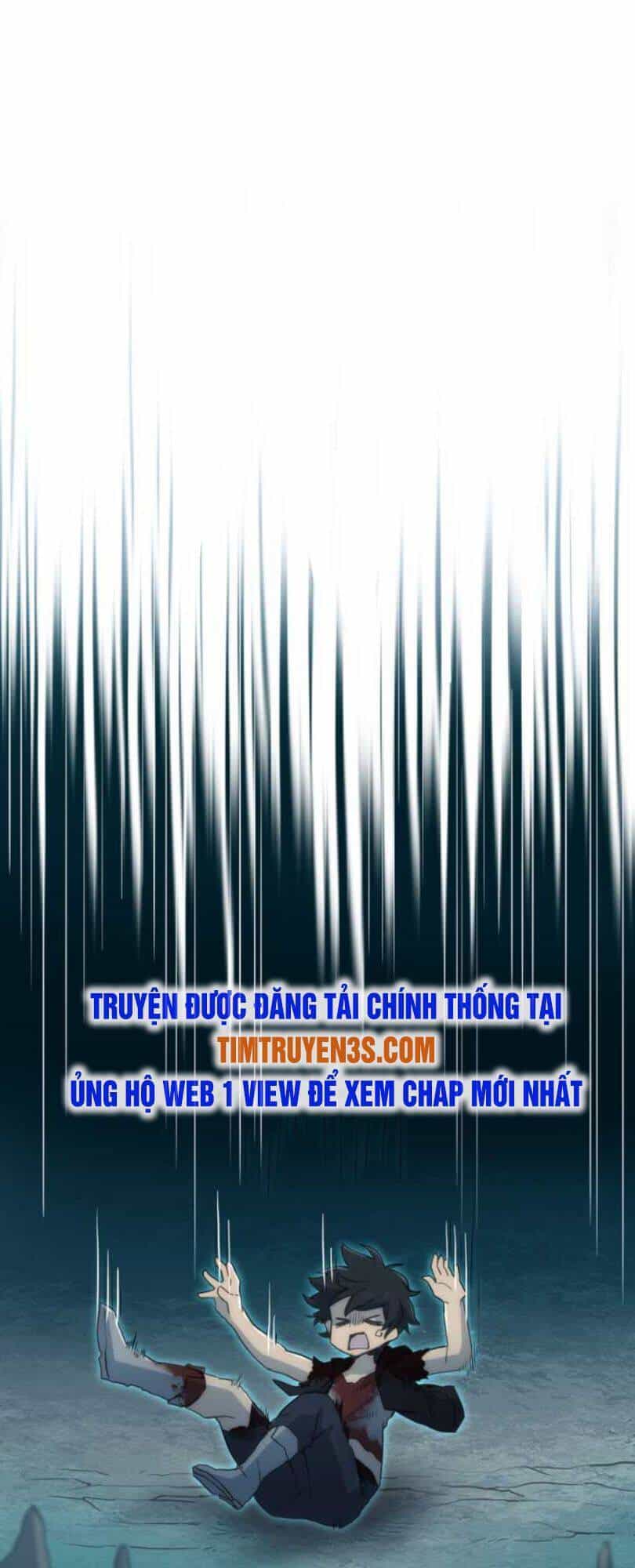Tôi Trở Thành Thợ Săn Rank S Bằng Hệ Thống Quỷ Vương - Chương 6 - ảnh 57